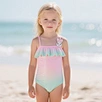 kids swimwear，childrens swimwear, swimwear